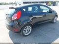 2014 Ford Fiesta — photo 4 of 20 | VIN 3FADP4EJ8EM173233