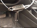 Photo 11 of 21 — 2019 Hyundai Accent