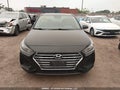 Photo 13 of 21 — 2019 Hyundai Accent