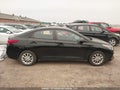 Photo 14 of 21 — 2019 Hyundai Accent