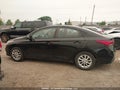 Photo 15 of 21 — 2019 Hyundai Accent