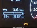 Photo 16 of 21 — 2019 Hyundai Accent