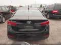 Photo 17 of 21 — 2019 Hyundai Accent