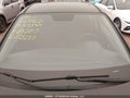 Photo 18 of 21 — 2019 Hyundai Accent
