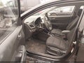 Photo 20 of 21 — 2019 Hyundai Accent