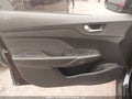 Photo 21 of 21 — 2019 Hyundai Accent