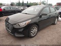 Photo 2 of 21 — 2019 Hyundai Accent