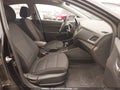 Photo 5 of 21 — 2019 Hyundai Accent