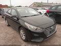 Photo 6 of 21 — 2019 Hyundai Accent