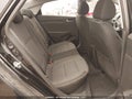 Photo 8 of 21 — 2019 Hyundai Accent
