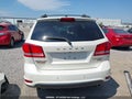 Photo 15 of 15 — 2016 Dodge Journey