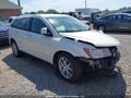 Photo 1 of 15 — 2016 Dodge Journey