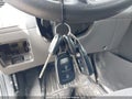 Photo 11 of 21 — 2014 Hyundai Elantra