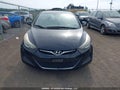 Photo 12 of 21 — 2014 Hyundai Elantra
