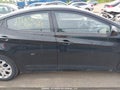 Photo 13 of 21 — 2014 Hyundai Elantra