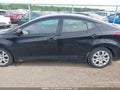 Photo 14 of 21 — 2014 Hyundai Elantra
