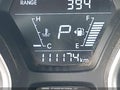 Photo 15 of 21 — 2014 Hyundai Elantra