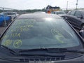 Photo 17 of 21 — 2014 Hyundai Elantra