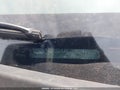 Photo 19 of 21 — 2014 Hyundai Elantra
