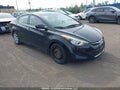 Photo 1 of 21 — 2014 Hyundai Elantra