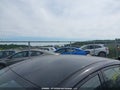 Photo 20 of 21 — 2014 Hyundai Elantra