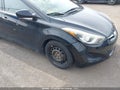 Photo 21 of 21 — 2014 Hyundai Elantra