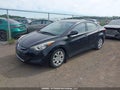Photo 2 of 21 — 2014 Hyundai Elantra