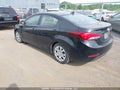 Photo 3 of 21 — 2014 Hyundai Elantra