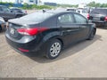 Photo 4 of 21 — 2014 Hyundai Elantra