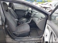 Photo 5 of 21 — 2014 Hyundai Elantra