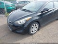 Photo 6 of 21 — 2014 Hyundai Elantra