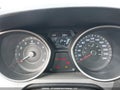 Photo 7 of 21 — 2014 Hyundai Elantra