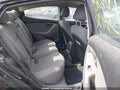 Photo 8 of 21 — 2014 Hyundai Elantra