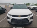 Photo 13 of 20 — 2021 Chevrolet Trailblazer