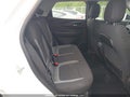 Photo 8 of 20 — 2021 Chevrolet Trailblazer