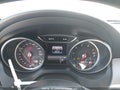 2019 Mercedes-Benz CLA-Class — photo 7 of 20 | VIN WDDSJ4GB6KN722928