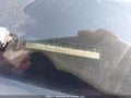 2014 Kia Forte — photo 17 of 17 | VIN KNAFK4A67E5119296