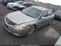 2010 Nissan Altima — photo 2 of 16 | VIN 1N4AL2AP4AC121901