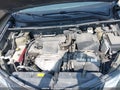 Photo 10 of 19 — 2013 Toyota RAV4