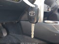 Photo 11 of 19 — 2013 Toyota RAV4