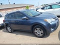 Photo 13 of 19 — 2013 Toyota RAV4
