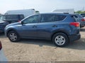 Photo 14 of 19 — 2013 Toyota RAV4