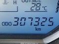 Photo 15 of 19 — 2013 Toyota RAV4