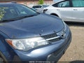 Photo 18 of 19 — 2013 Toyota RAV4