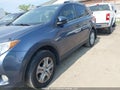 Photo 19 of 19 — 2013 Toyota RAV4