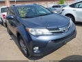 Photo 1 of 19 — 2013 Toyota RAV4