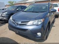 Photo 2 of 19 — 2013 Toyota RAV4