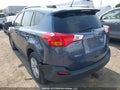 Photo 3 of 19 — 2013 Toyota RAV4