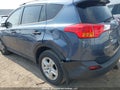 Photo 6 of 19 — 2013 Toyota RAV4