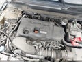 Photo 10 of 16 — 2018 Honda Accord